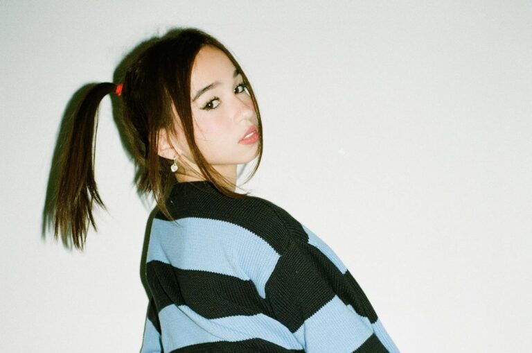 Dakota Tyler Bio, Age, Career, Net Worth, Height, Boyfriend & More
