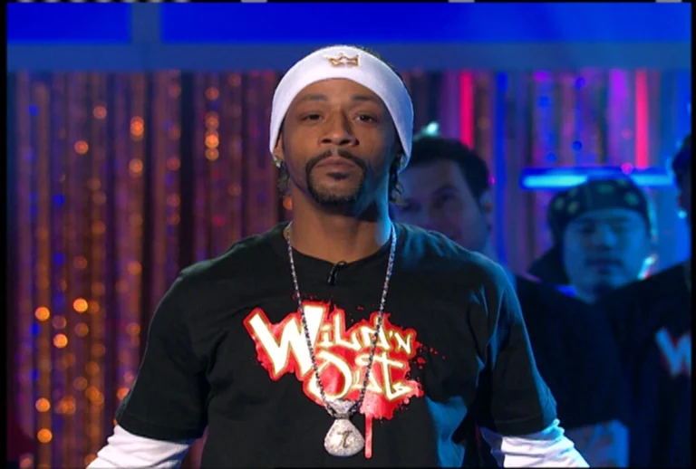 Katt Williams Bio, Age, Career, Net Worth, Height, Education, Boyfriend & More