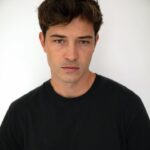 Francisco Lachowski Bio, Age, Career, Net Worth, Height, Wife & More