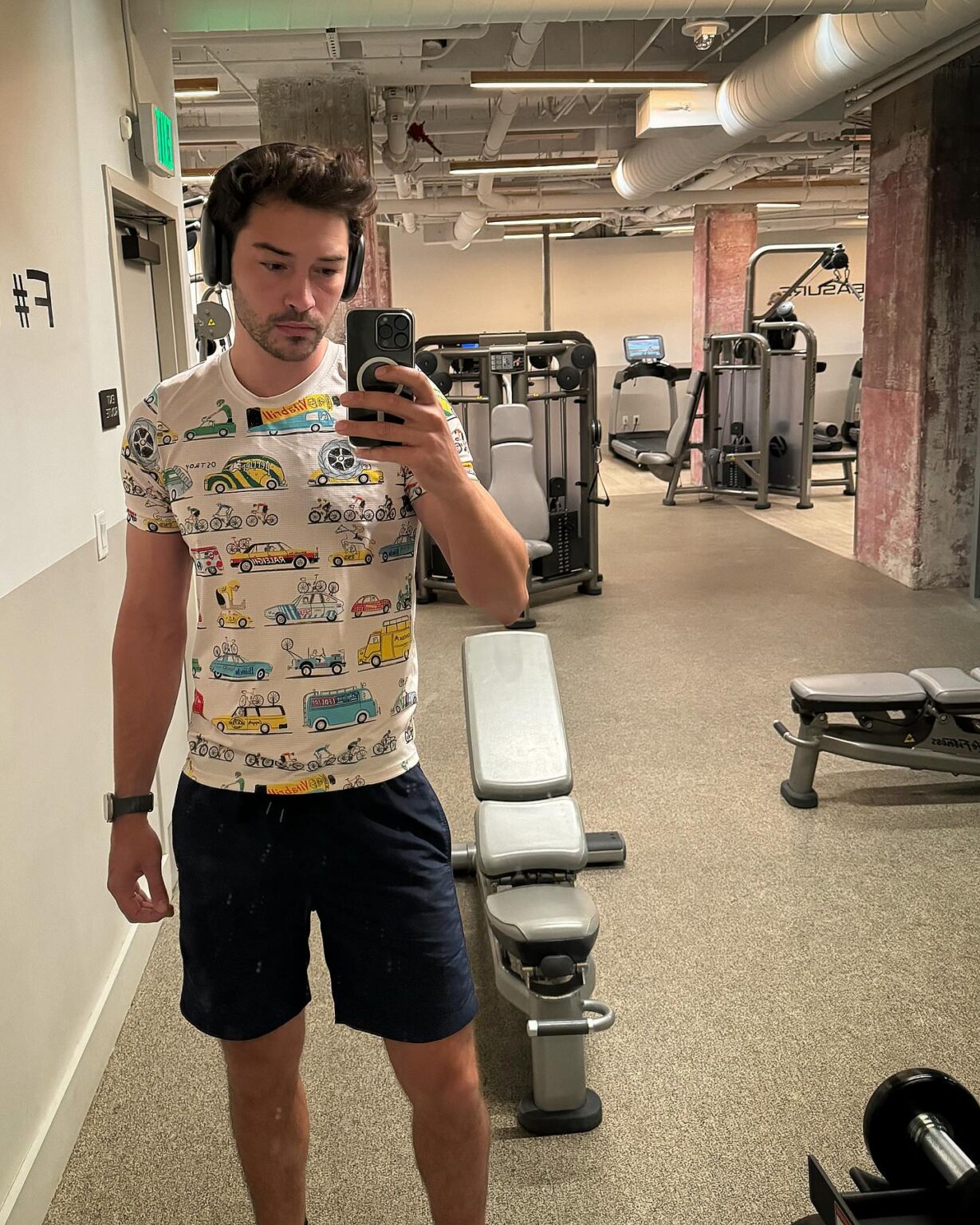 Francisco Lachowski Bio, Age, Career, Net Worth, Height,