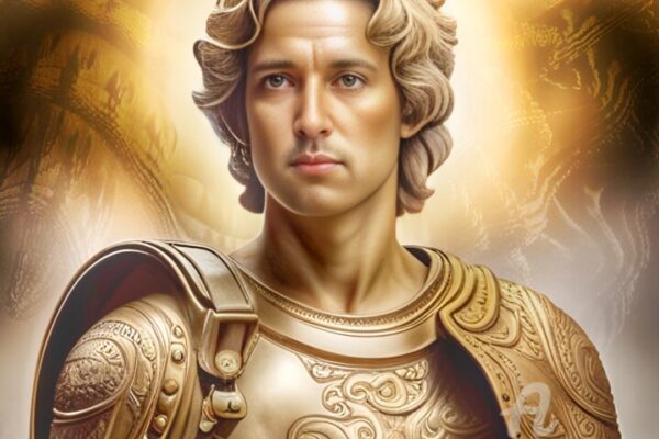 Alexander the Great Height Mystery: True Measurements