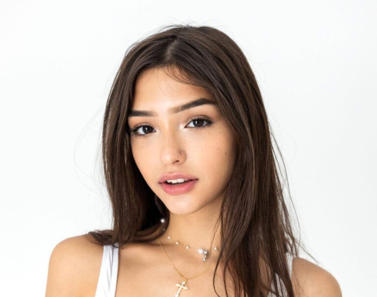 Layla Jenner Bio, Age, Career, Net Worth, Height, Education, Boyfriend & More