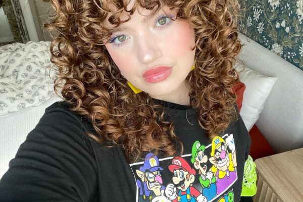 Who is Bree Kish? Age, Height, Career, Boyfriend Net Worth & More