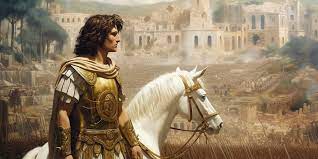 Alexander the Great Height Mystery: True Measurements