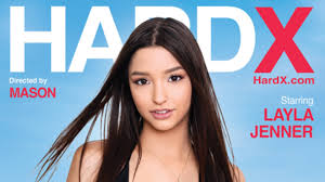 Layla Jenner Bio Age Career Net Worth Height Education Layla Jenner Bio Age Career Net Worth Height Education