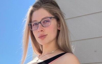 Oliviamaebae Bio, Age, Career, Net Worth, Height, Education, Boyfriend & More