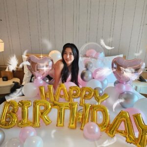 Who is Emiri Momota? Age, Career, Net Worth, Boyfriend, Weight,