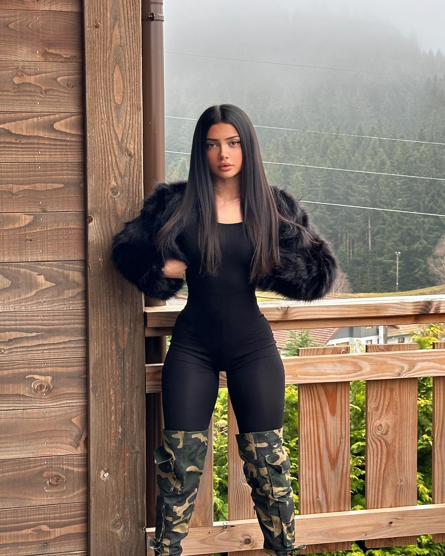 Melimtx Bio Age Career Net Worth Height Education 