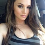 Tori Black: A Comprehensive Bio, Net Worth, and More