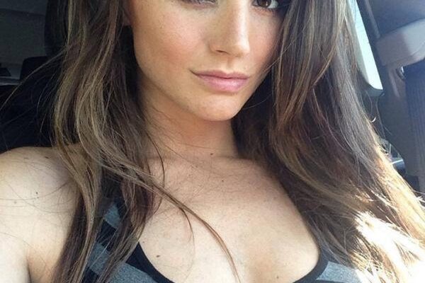 Tori Black: A Comprehensive Bio, Net Worth, and More