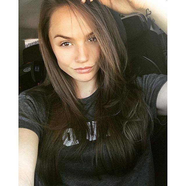 Tori Black: A Comprehensive Bio, Net Worth, and More