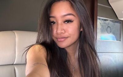 Jade Kimiko Bio, Age, Career, Net Worth, Height, Education, Boyfriend & More