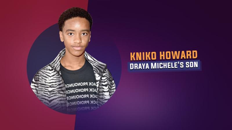 Who Is Kniko Howard? Bio, Age, Career, Net Worth, Height, Education, Parent & More