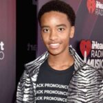 Who Is Kniko Howard? Bio, Age, Career, Net Worth, Height, Education, Parent & More