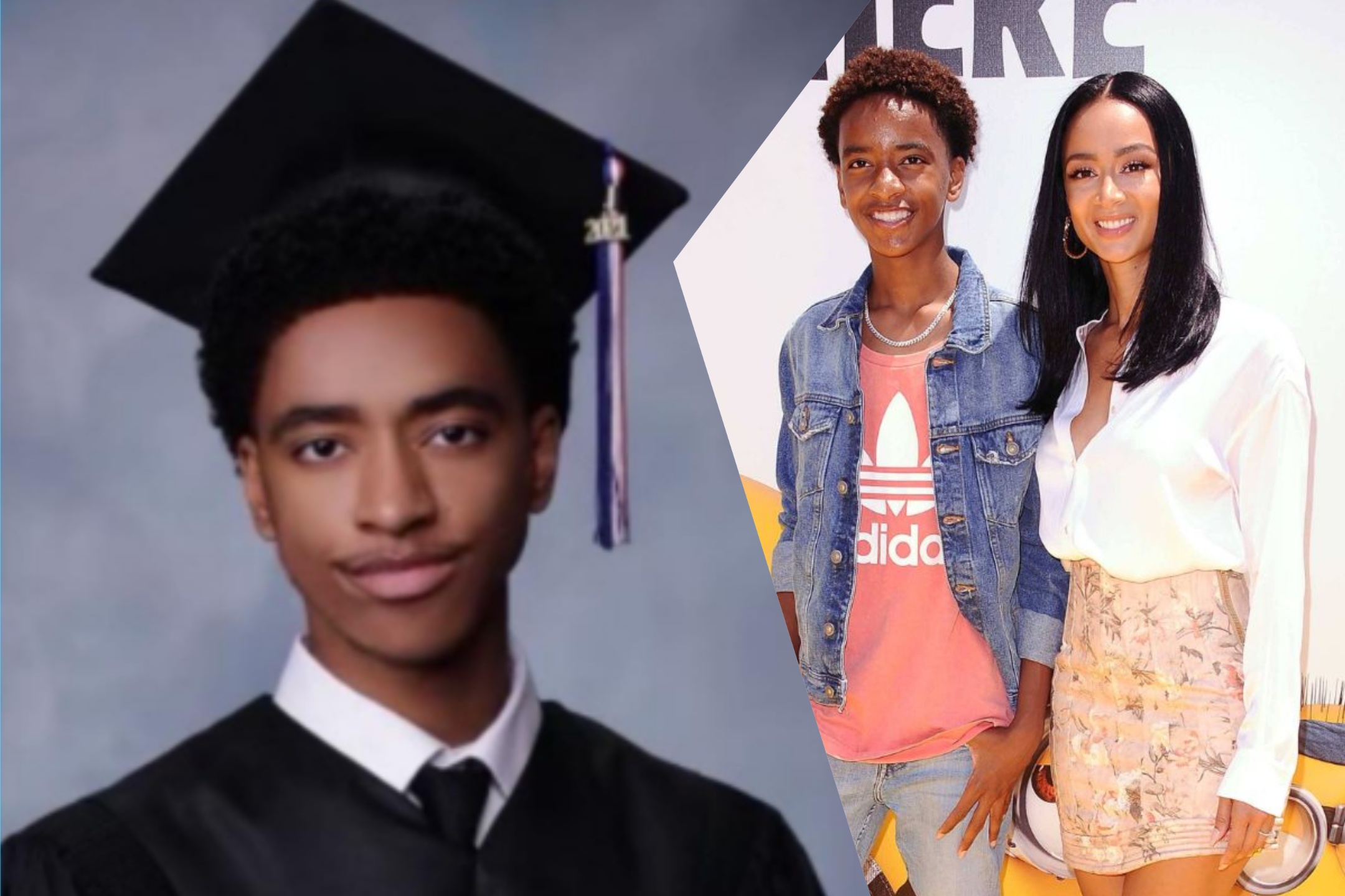 Who Is Kniko Howard? Bio, Age, Career, Net Worth, Height, Education, Parent & More