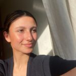 Celina Hucci: A Closer Look at Her Age, Career, and Net Worth