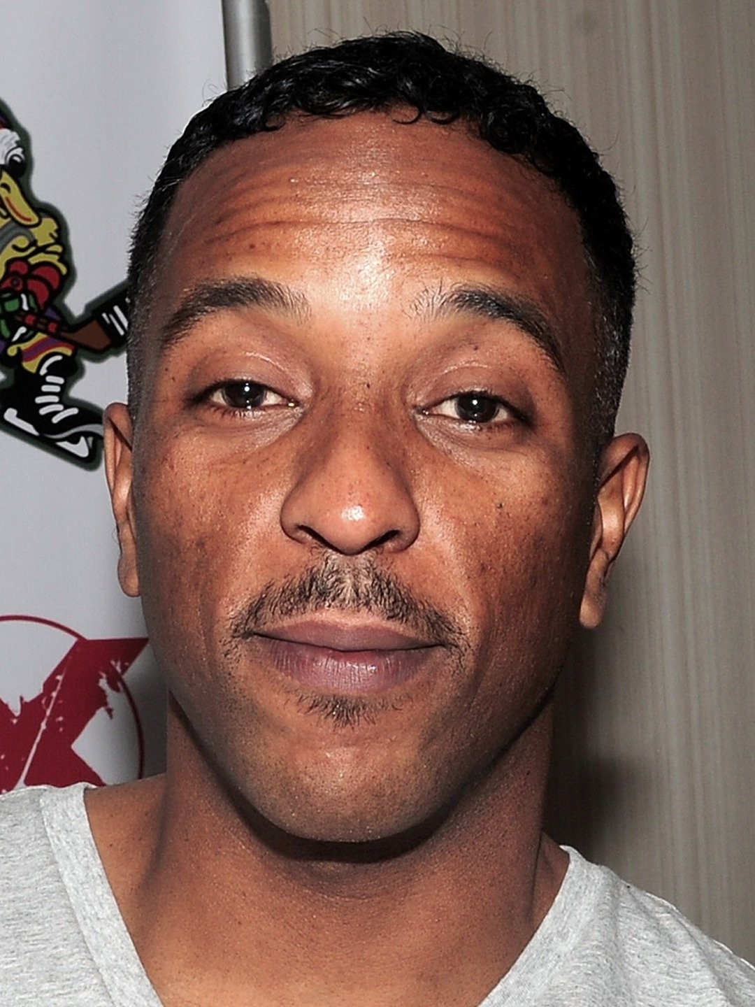 Brandon Quintin Adams: Extraordinary Impact on Film and TV