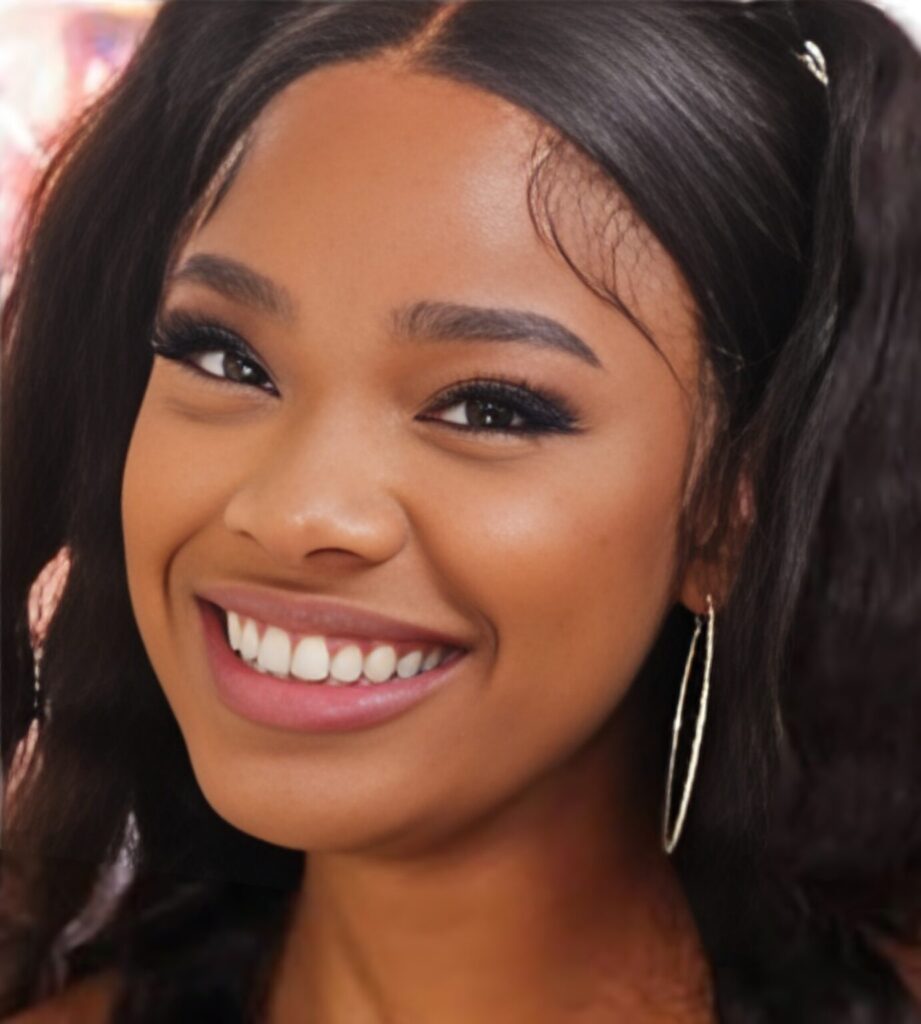 mini-stallion-bio-age-career-net-worth-height-education