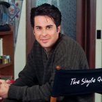 Jonathan Silverman