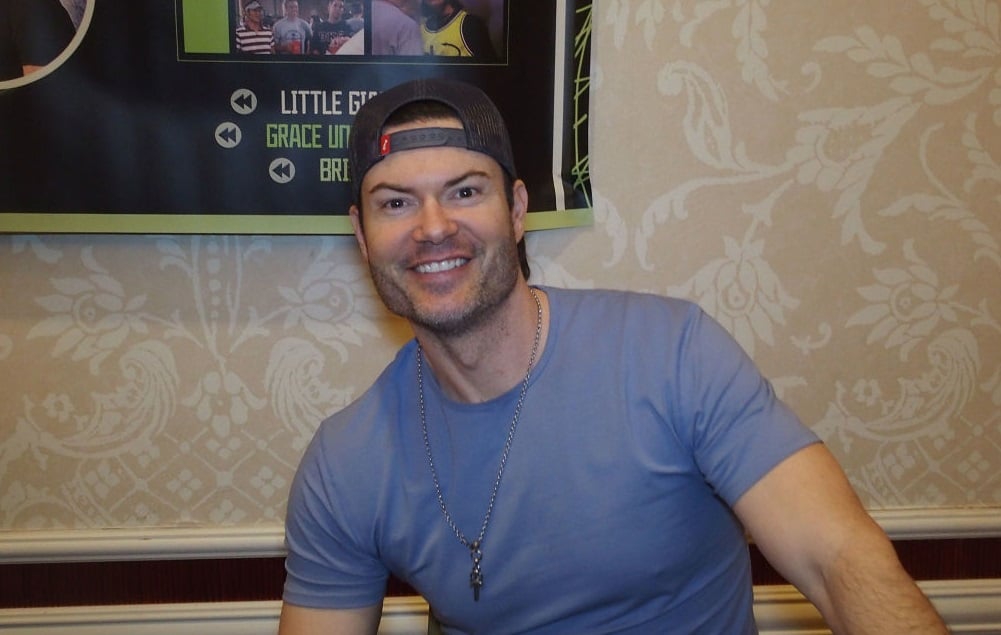 Sam Horrigan: Unveiling His Journey and Success