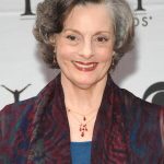 Dana Ivey