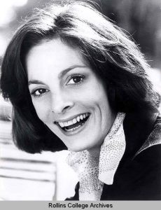 Dana Ivey