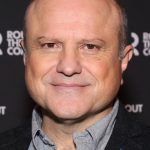 enrico colantoni