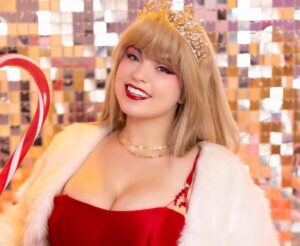 Who Is Sabrina Banks? Age, Career, Net Worth, Height, Education,