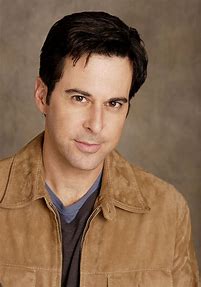 Jonathan Silverman