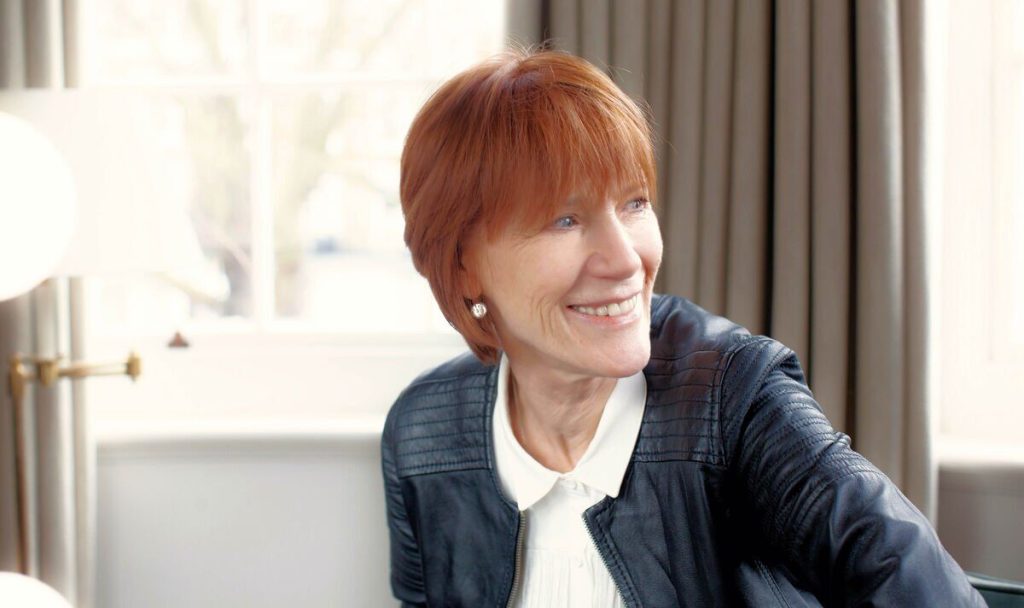 Kiki Dee Net Worth: Shocking Financial Details Inside
