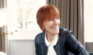 Kiki Dee Net Worth