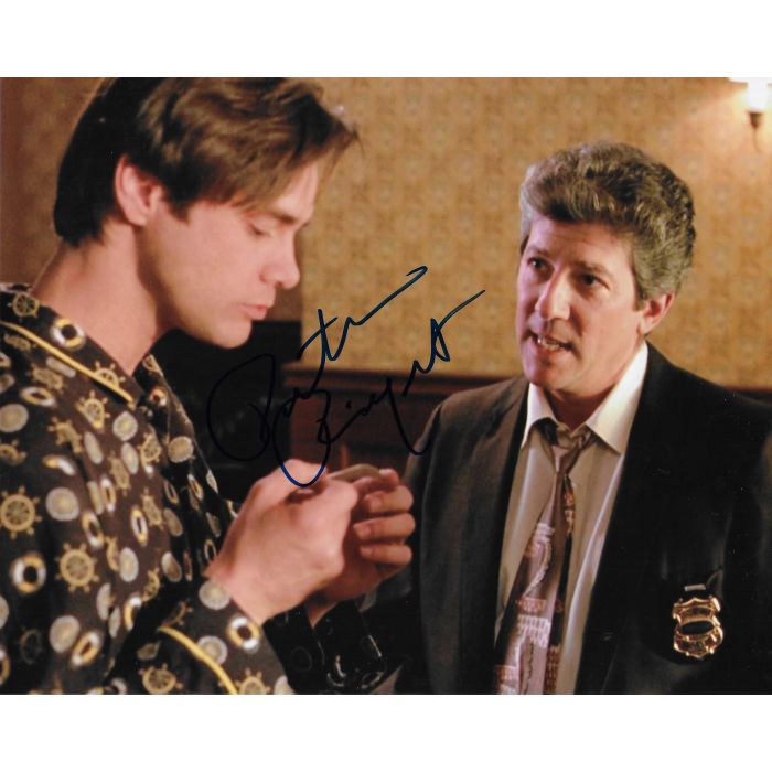 Peter Riegert: The Powerful Journey of a Hollywood Star - FAME RIZE