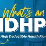 How Do You Know If Your Health Plan is a HDHP