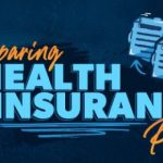 Comparing Health Insurance Plans