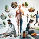 What is the Difference between Lifestyle Medicine And Integrative Medicine