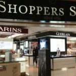 Which is Better Lifestyle Or Shoppers Stop