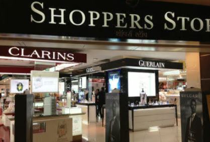 Which is Better Lifestyle Or Shoppers Stop