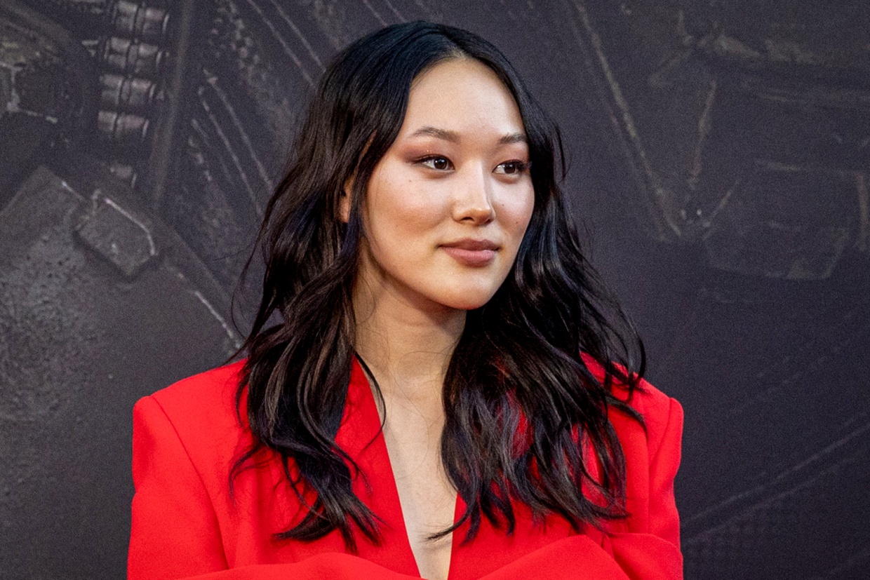 Yerin Ha: Extraordinary Story Behind Her Career Triumphs