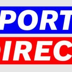 How Long Does Sports Direct Take to Deliver Fast and Reliable?