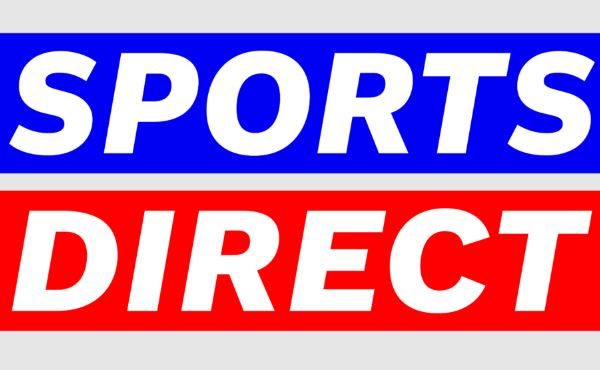 How Long Does Sports Direct Take to Deliver Fast and Reliable?