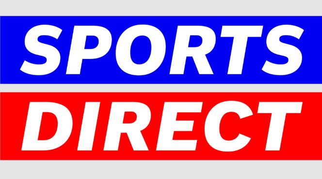 How Long Does Sports Direct Take to Deliver Fast and Reliable?