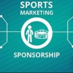 What are the Basic Elements of the Sports Marketing Mix?