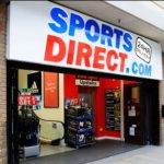 How Long Does Sports Direct Click And Collect Take?