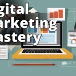 How to Start Career in Digital Marketing With No Experience?