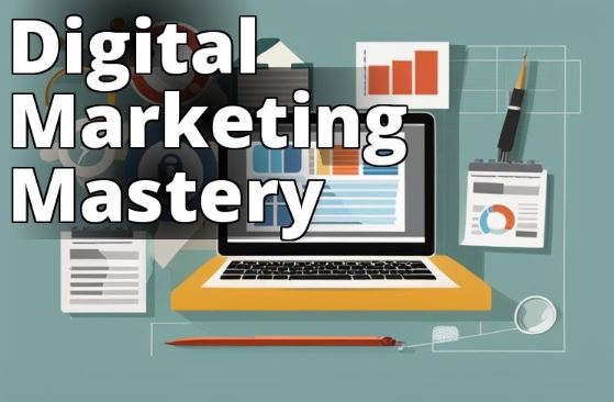 How to Start Career in Digital Marketing With No Experience?