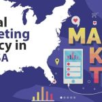 How Many Digital Marketing Agencies in the Us?