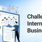 What are the Challenges of Working With an International Company?