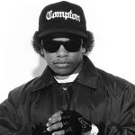 How Tall Was Eazy E