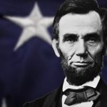 How Tall Was Abraham Lincoln