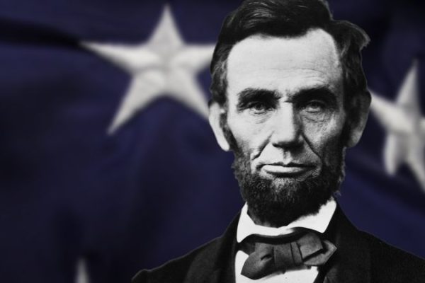 How Tall Was Abraham Lincoln